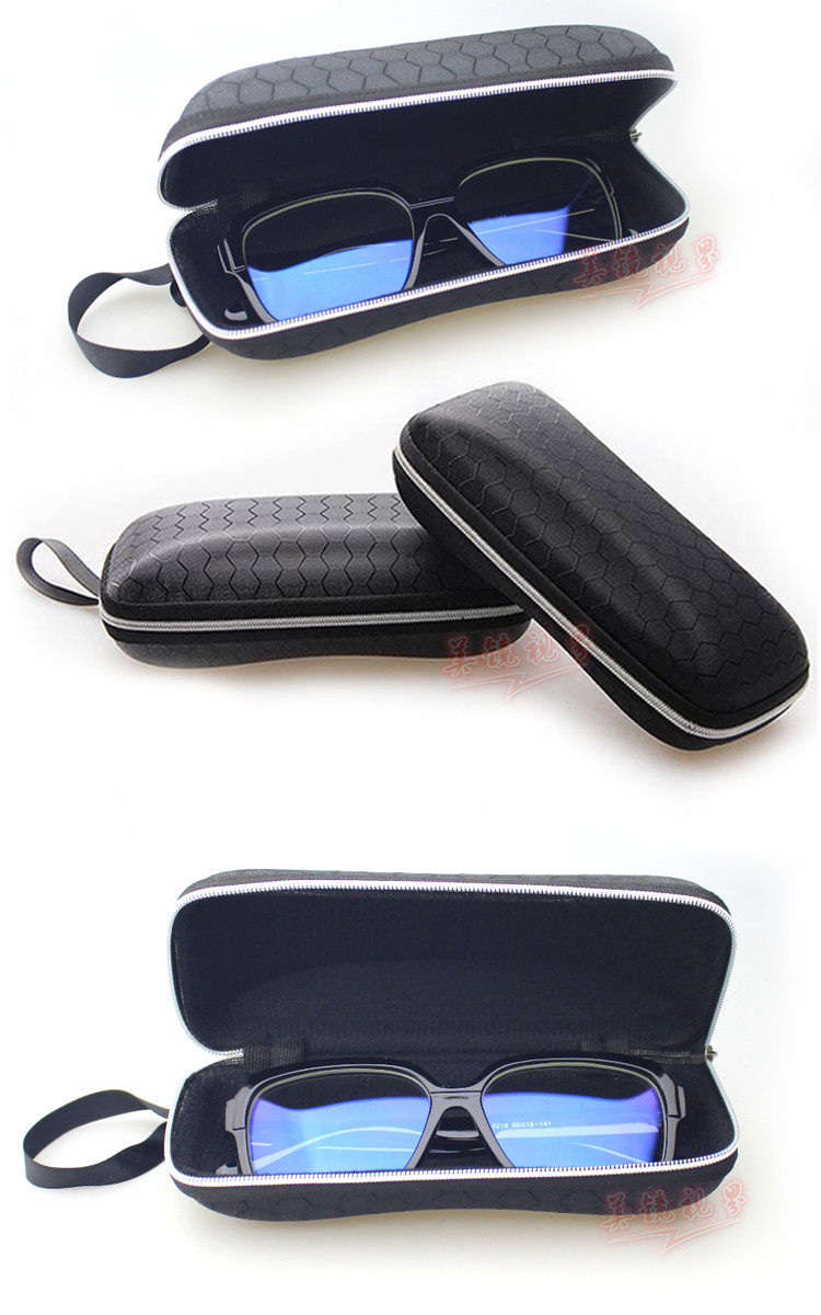 Etui à lunettes - Ref 1246808 Image 6