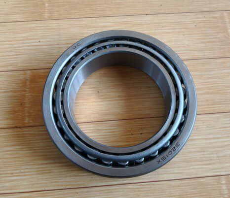 Loader stacker 32013 14 15 16 33113 32211 29590 31309 532505 Bearings