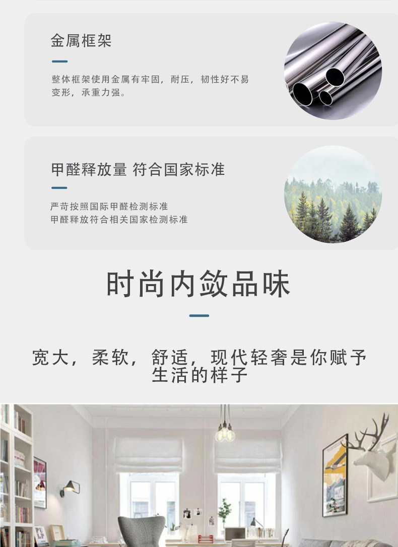 Стул 北欧现代客厅休闲单人椅样板房售楼处洽谈椅设计师soho玻璃钢沙发 OTHER