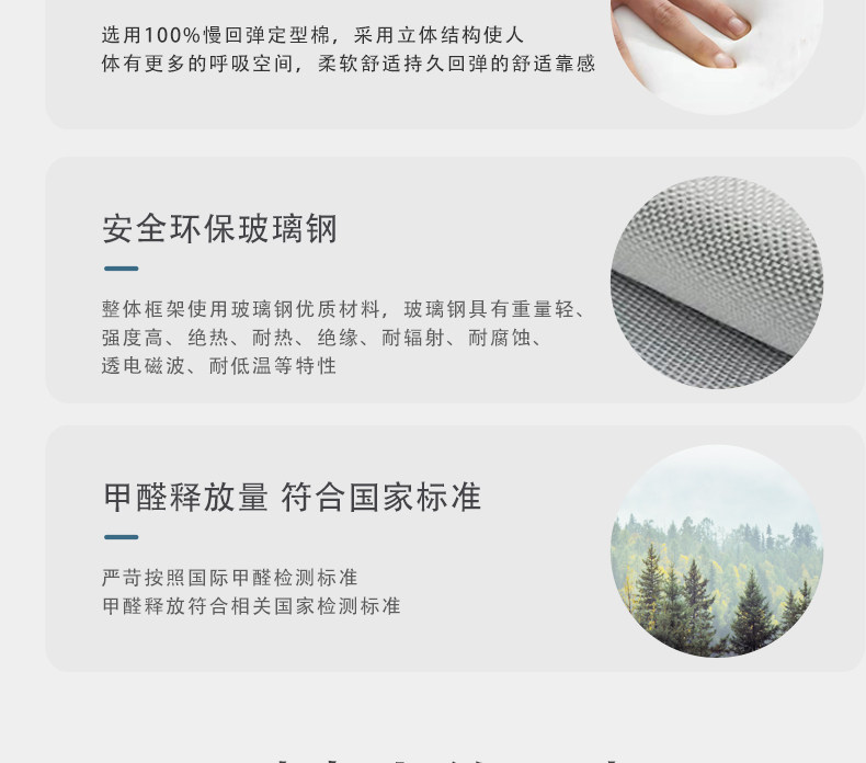 Стул 意式轻奢现代设计师个性玻璃钢异形酒店咖啡样板房高背扶手单人椅 OTHER