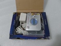 panasonic Panasonic RQ-SX95F tape player Walkman stock