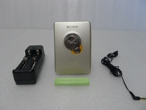 sony Sony WM-EX621 tape player Walkman player