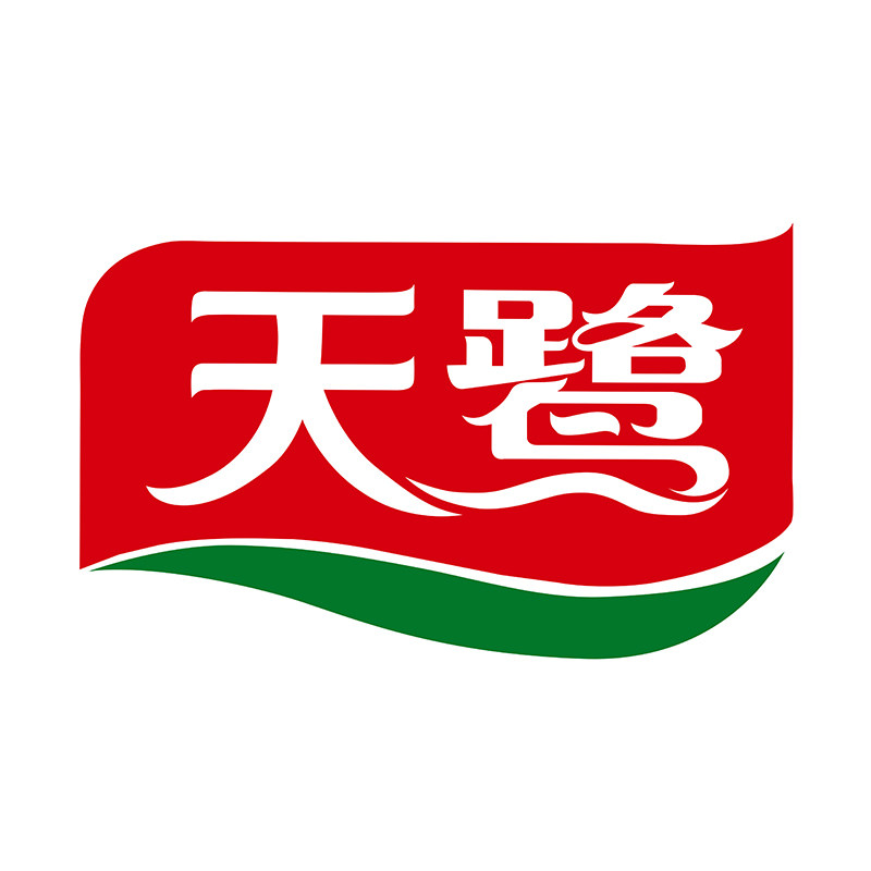 天鹭食品旗舰店