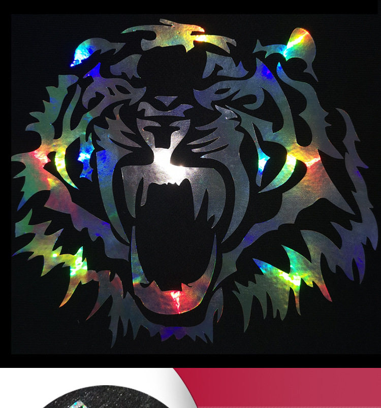 Детали страница 2_07