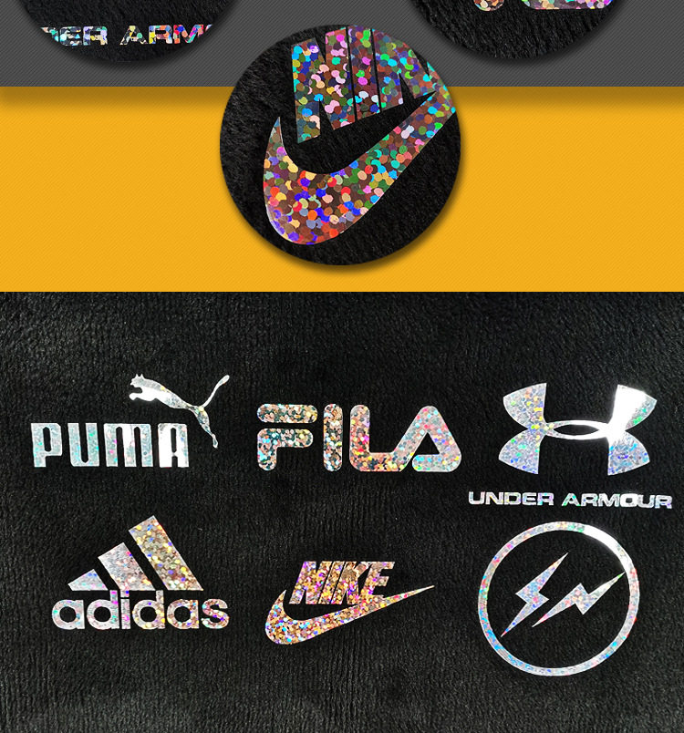 Детали страница 2_04