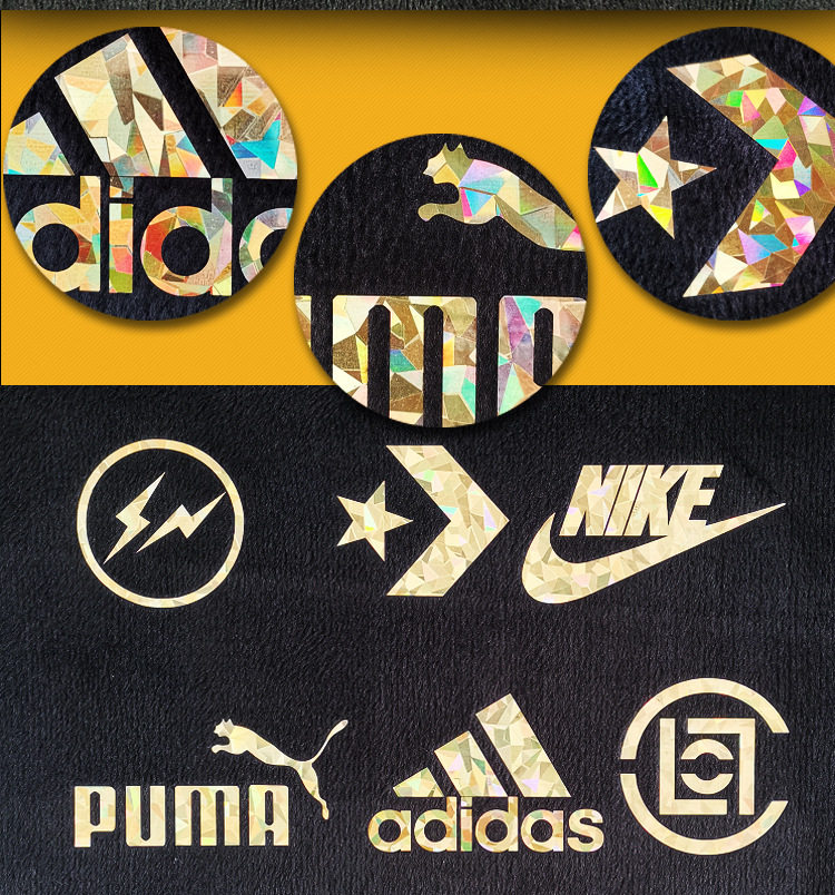 Подробная страница 2_05