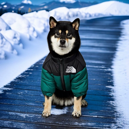 Tide, ветрозащитный пуховик, удерживающая тепло куртка, подходит для подростков