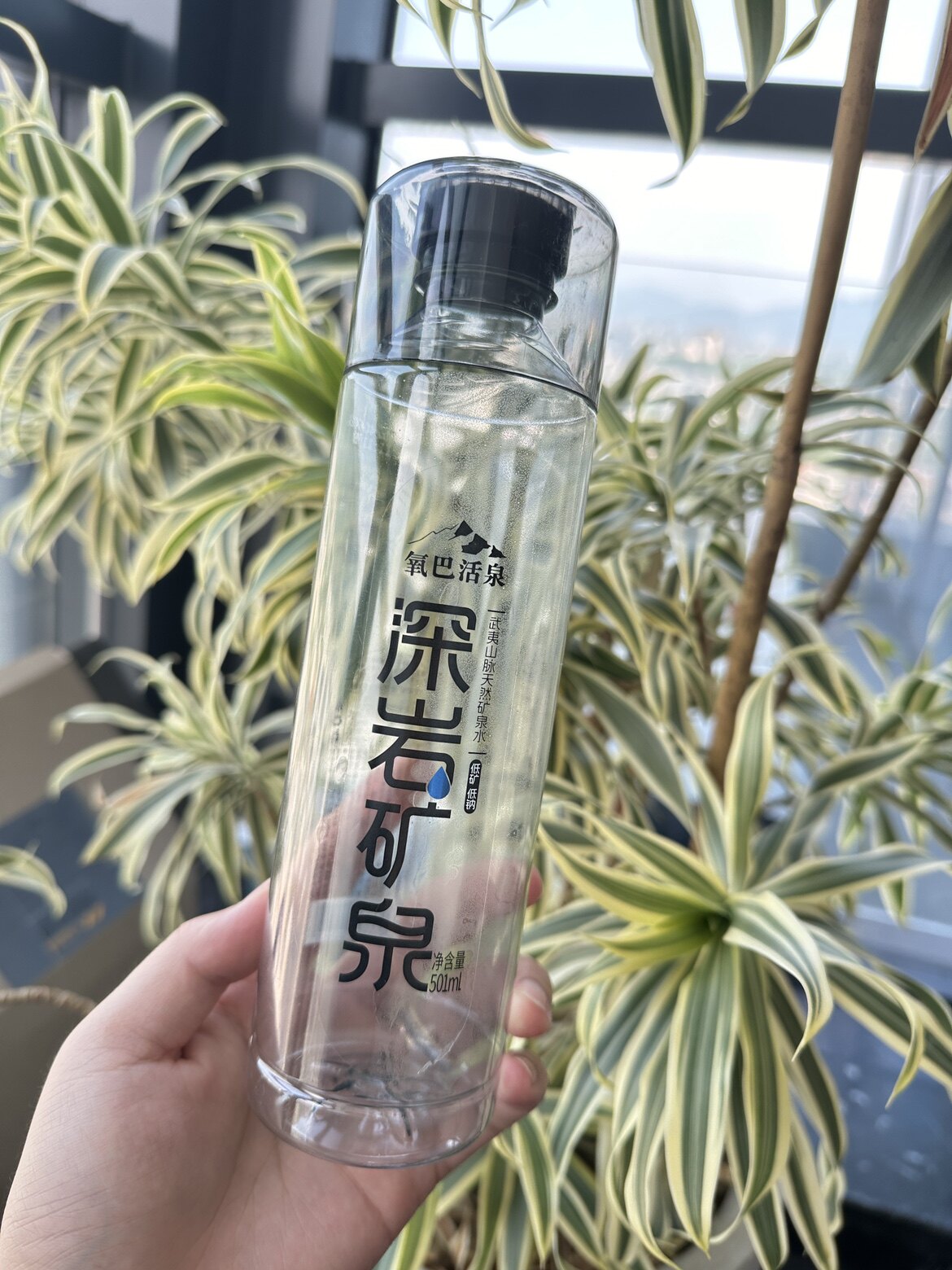 嘉绘办公用品企业店