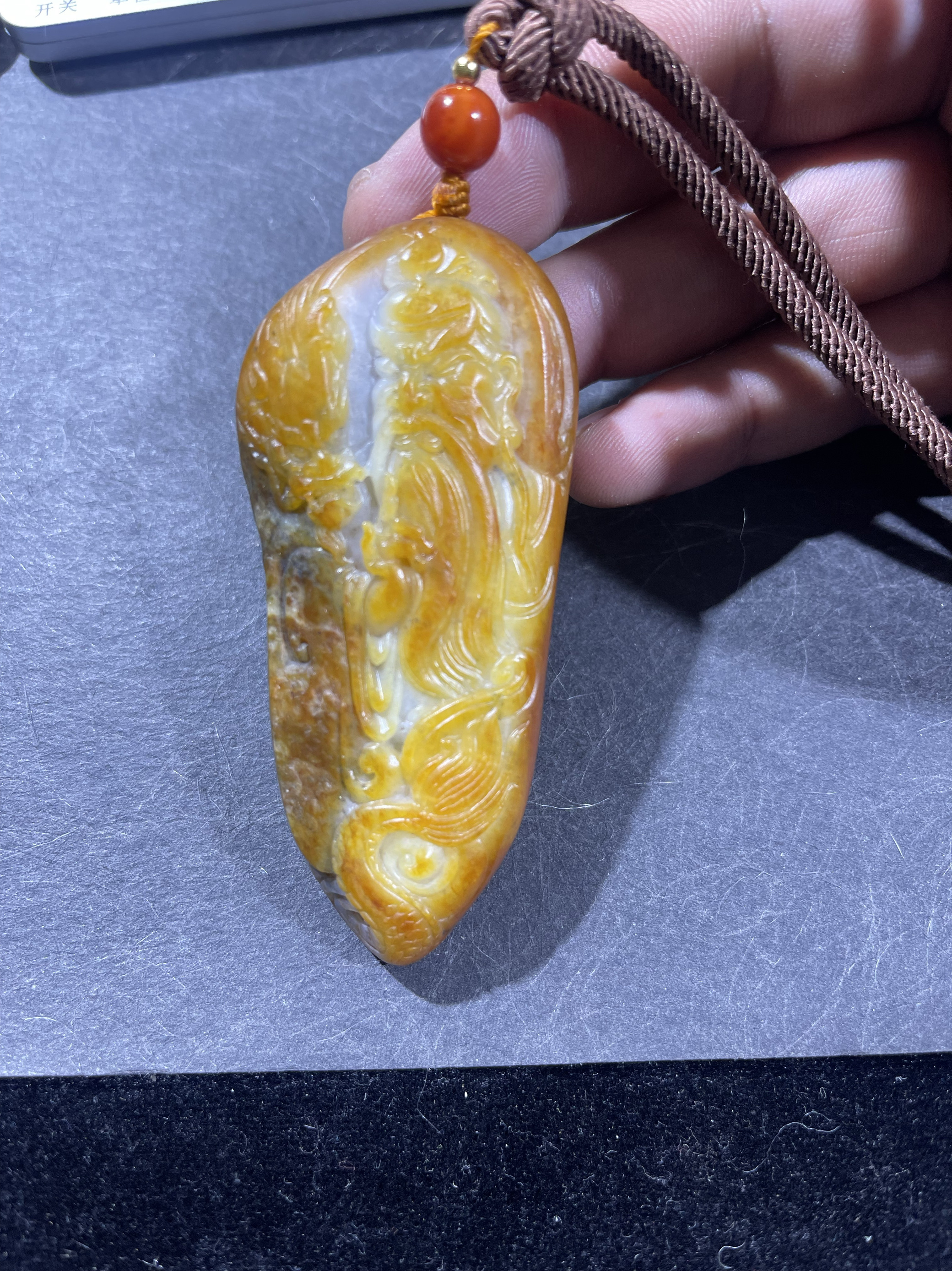 厦门会展中心酒店是几星的？揭秘它的星级与魅力，让旅行不再迷茫！