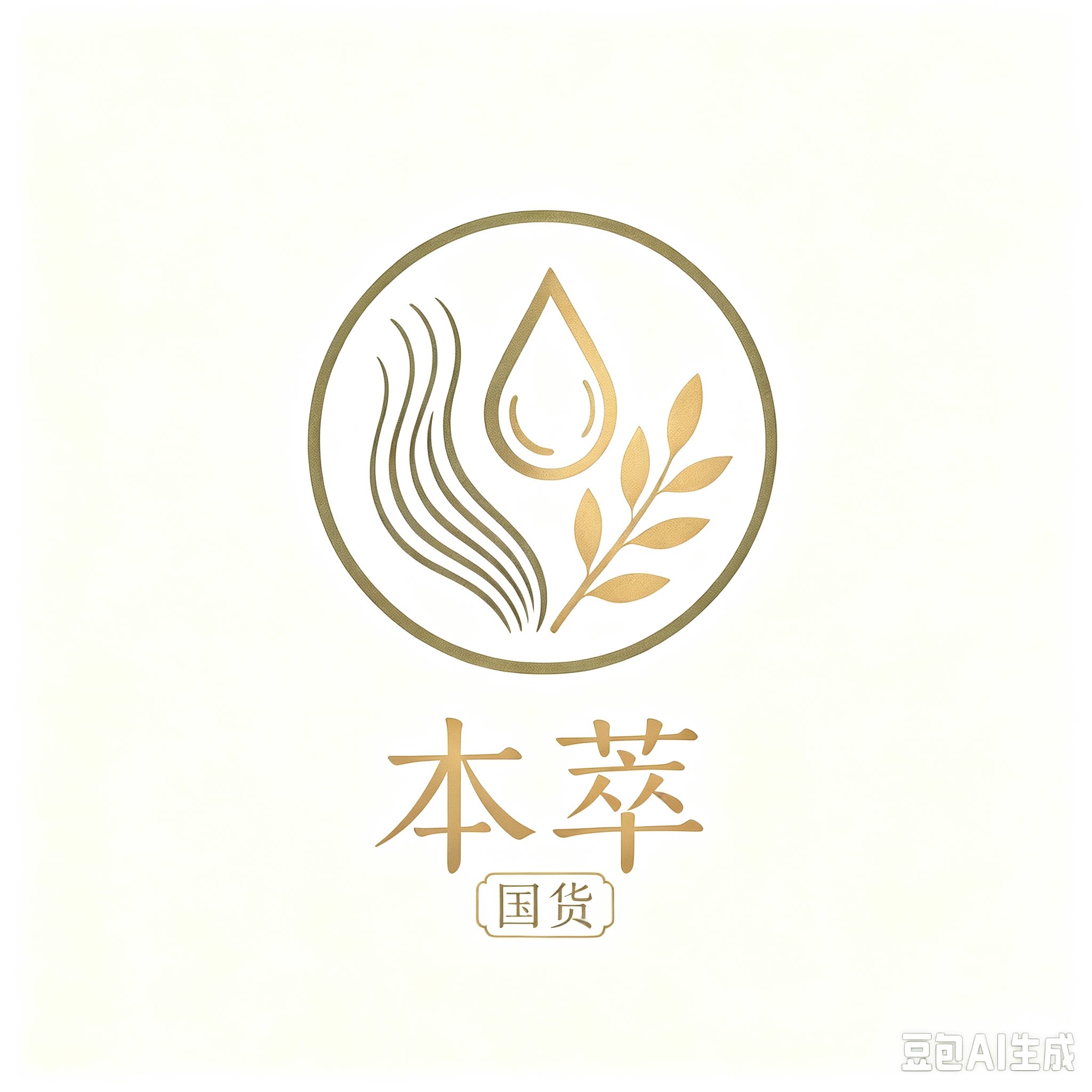 维斯特甄选好货的LOGO