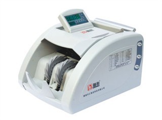 Finance and JBYD-RH-2120 (B) Point of printing press and 2120 (B) CURRENCY PRESS 