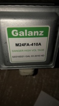 Spot microwave oven magnetron M24FA-410A microwave oven accessories