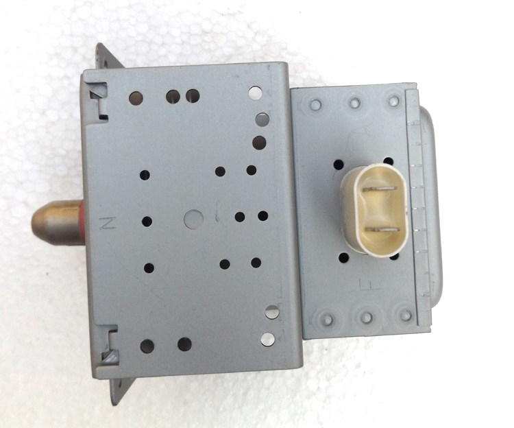 Original assembly and disassembly machine microwave Magnetron OM75S-71-ESMN Microwave head test shipping hostages-Taobao