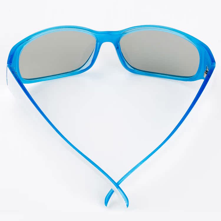 Lunettes 3D TIANMA - Ref 1245363 Image 23