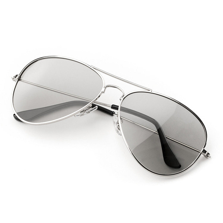 Lunettes 3D TIANMA - Ref 1239547 Image 10