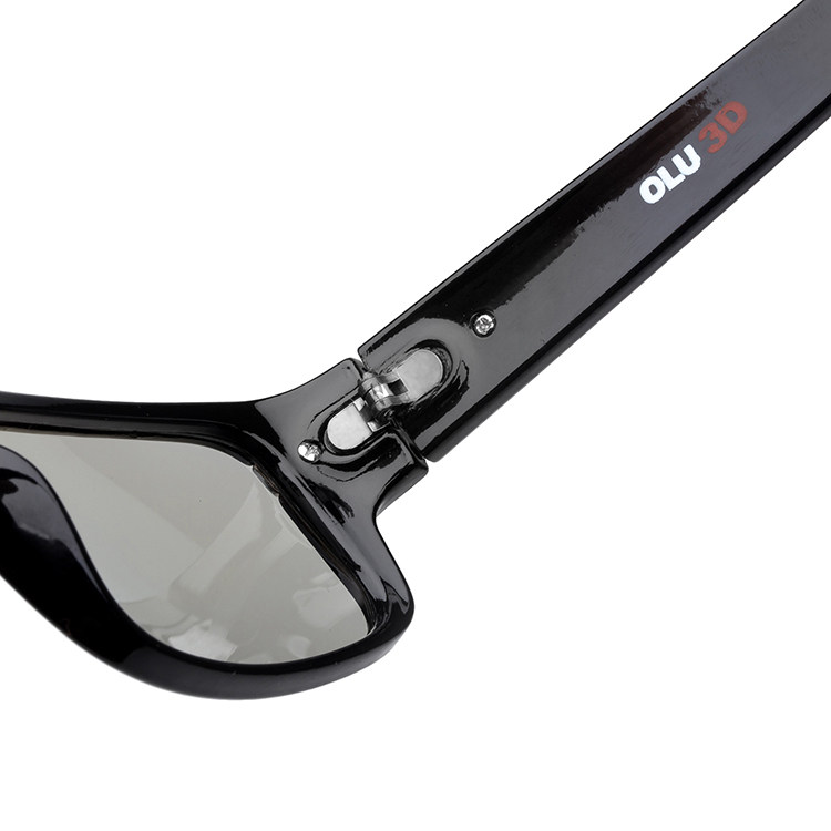 Lunettes 3D TIANMA - Ref 1238439 Image 17