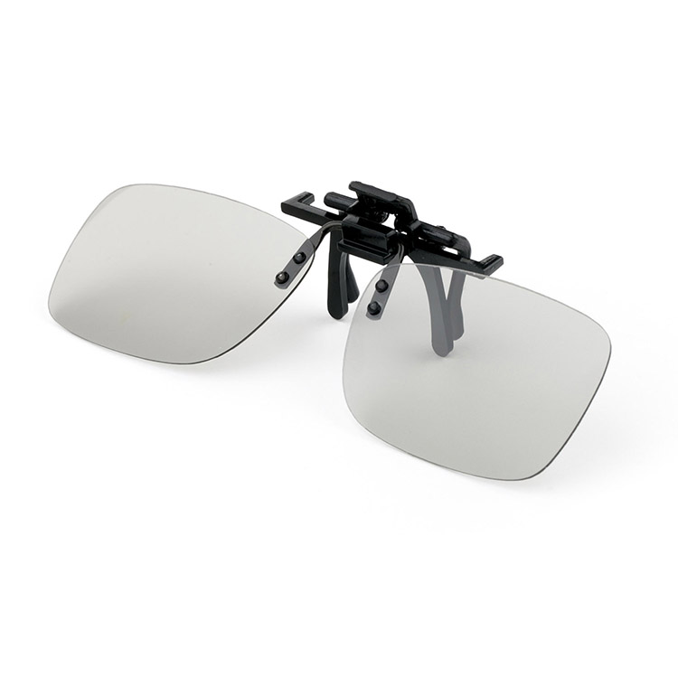 Lunettes 3D TINAMA - Ref 1242375 Image 13
