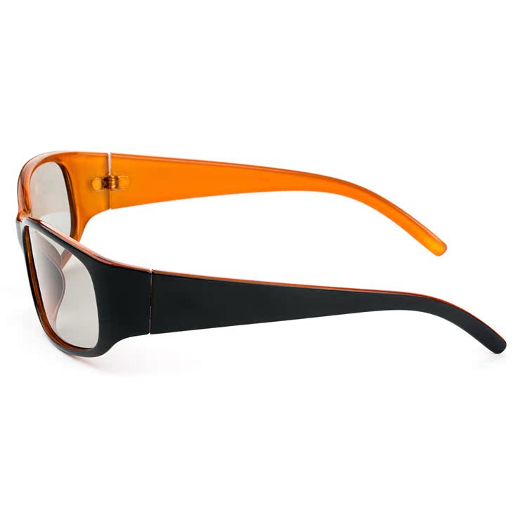 Lunettes 3D TIANMA - Ref 1245363 Image 13