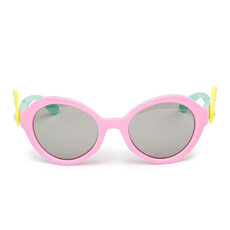 Lunettes 3D MEITONG - Ref 1246070 Image 14