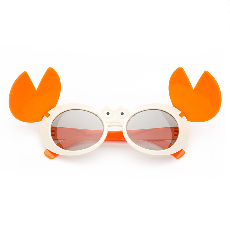 Lunettes 3D TIANMA - Ref 2621900 Image 19