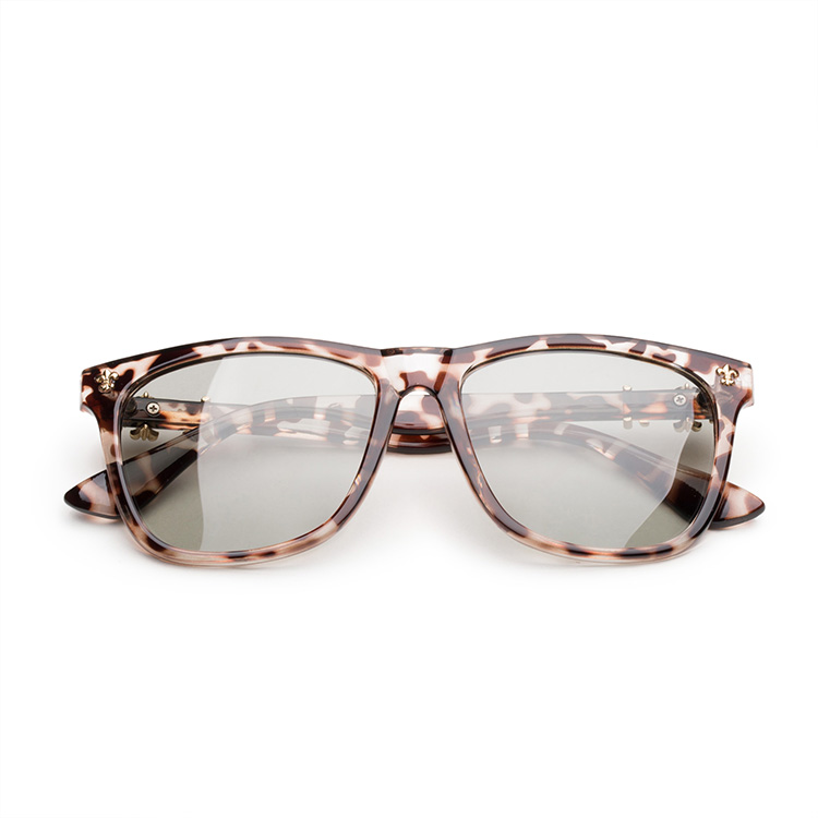 Lunettes 3D TIANMA - Ref 2621346 Image 14