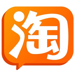 佳佳尚品