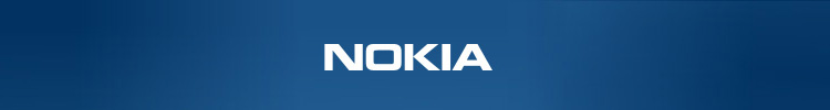 chargeur NOKIA pour téléphones NOKIA NOKIA - Ref 1293833 Image 12