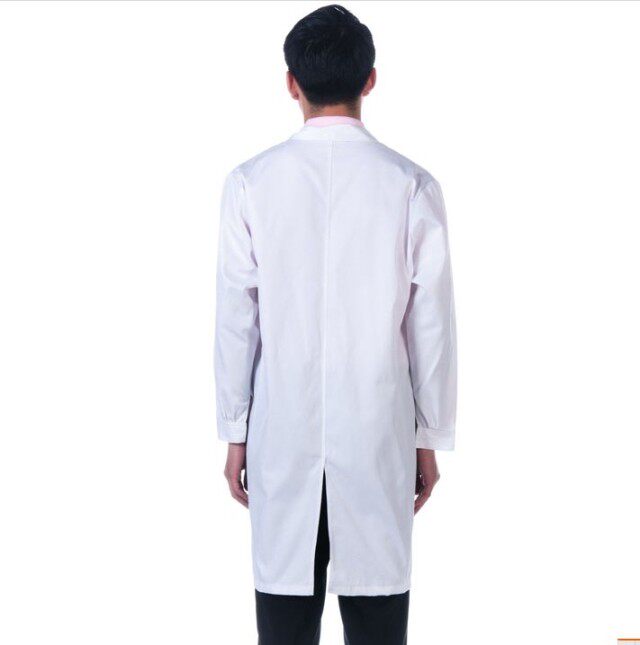 Tenue infirmière - Ref 1861814 Image 12