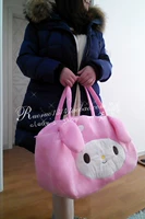 Melale D, большое количество