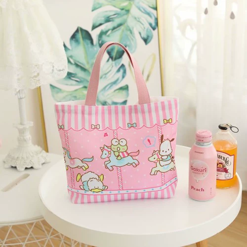 Брендовый мобильный телефон, кошелек, небольшая сумка, сумка для ланча