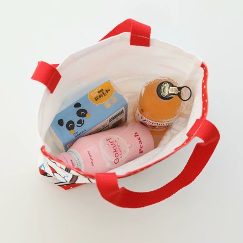 Брендовый мобильный телефон, кошелек, небольшая сумка, сумка для ланча