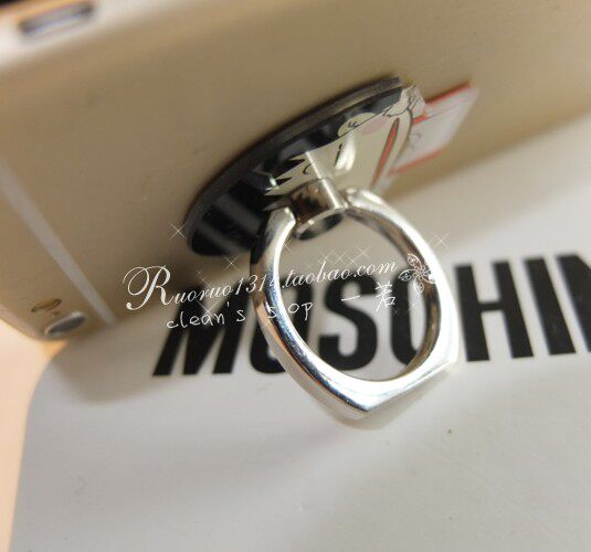 Support téléphone portable - Ref 1355906 Image 8