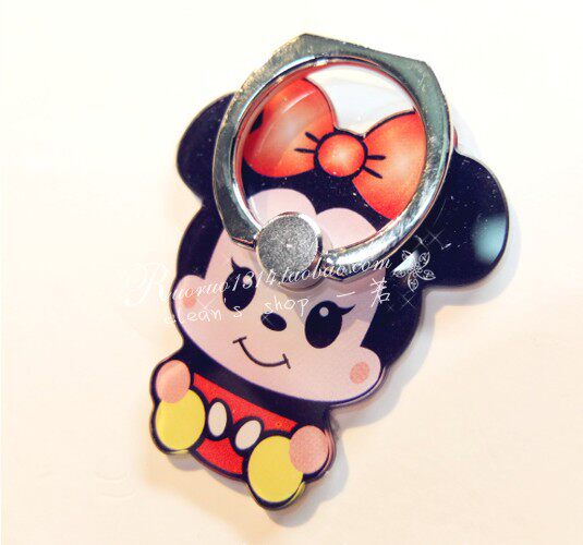 Support téléphone portable - Ref 1355906 Image 28