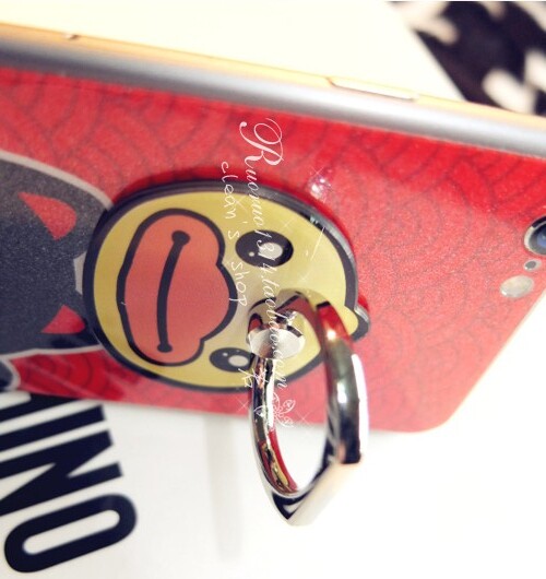 Support téléphone portable - Ref 1355906 Image 35