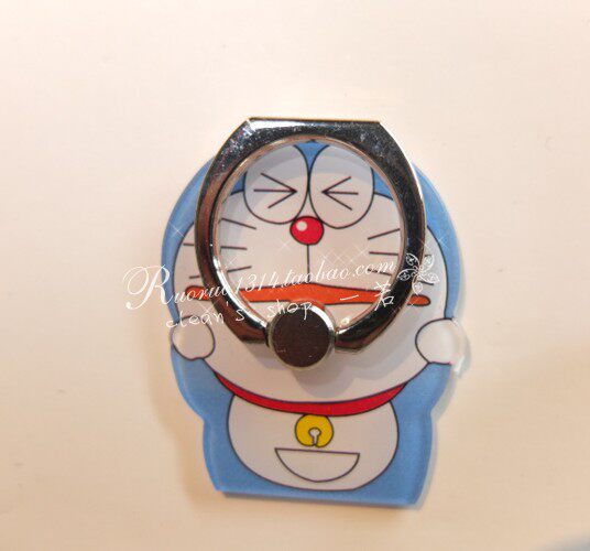 Support téléphone portable - Ref 1355906 Image 31