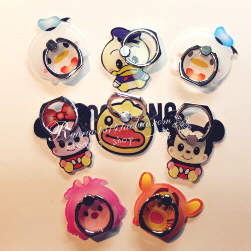 Support téléphone portable - Ref 1355906 Image 21