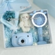Blue Cool Package два