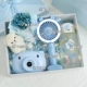 Blue Cool Package четыре