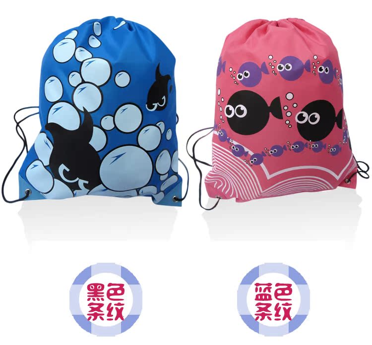 Sac de sport - Ref 7728 Image 15