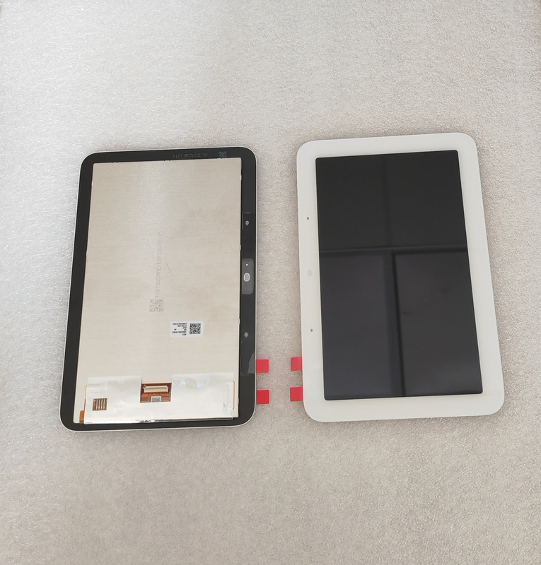 Google Home Nest Hub Touch Screen Max Lcd Screen Assembly, Brand New and Original