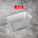 A04
