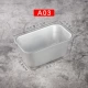 A03