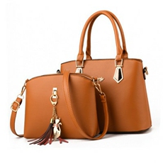 Сумка new fashion women bags ladies