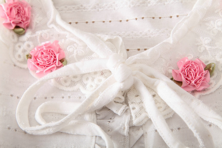 Cape pour fille - Ref 2155053 Image 8