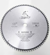 Special promotion 7  -18  woodworking saw blade wood saw blade chainsaw circular saw disc saw Woodworking table saw saw blade