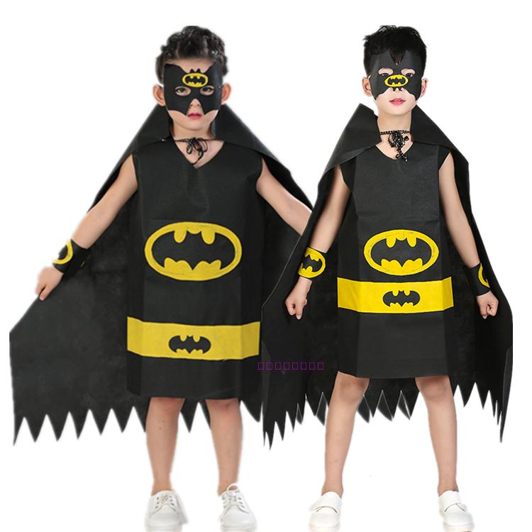 Halloween dành cho trẻ em dành cho người lớn Halloween dành cho người lớn bexinhshop shop