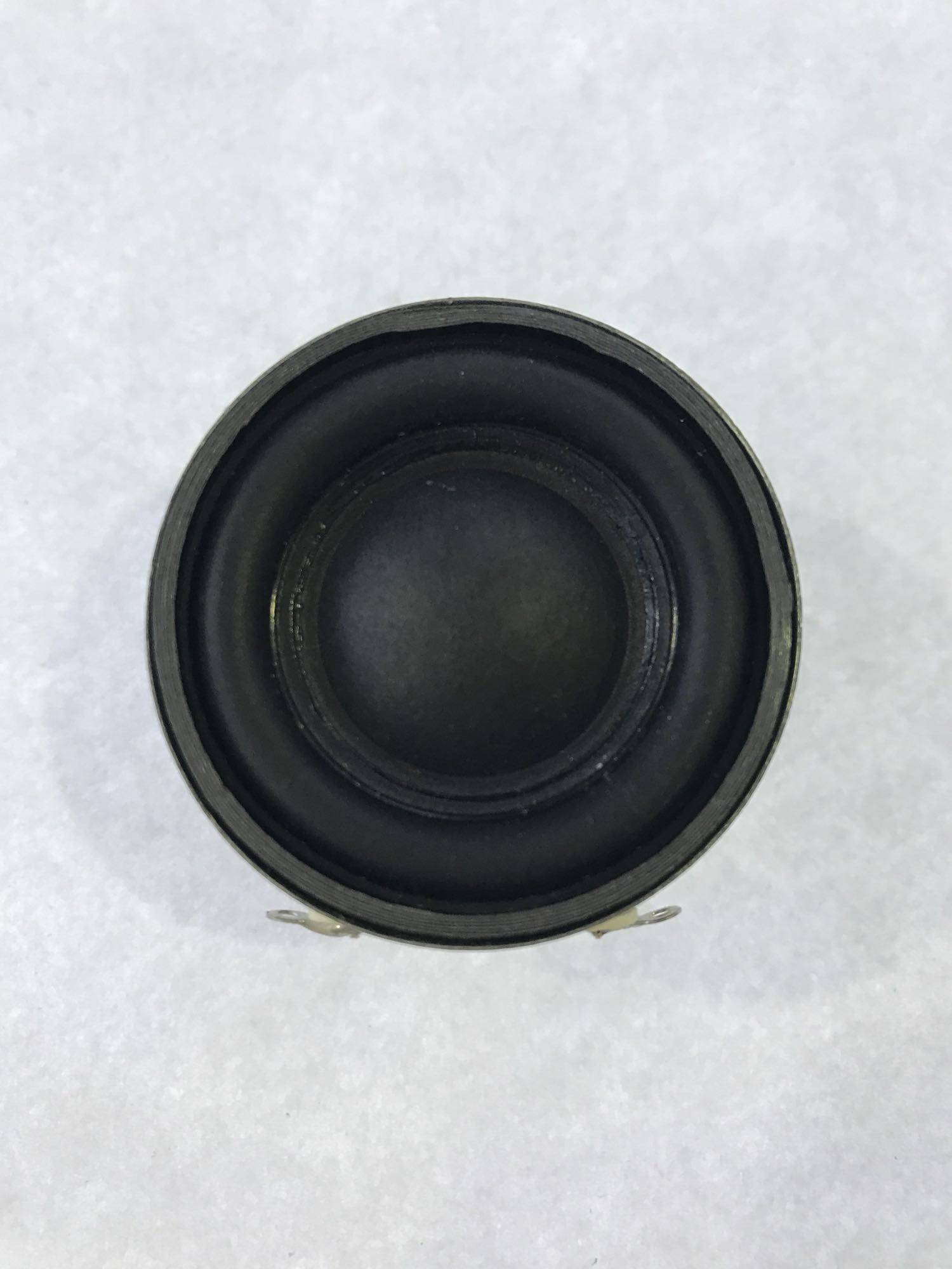 Brand new European and American order tailstock 1 5 inch Bluetooth full-frequency speaker applies Xiaomi Bluetooth speaker