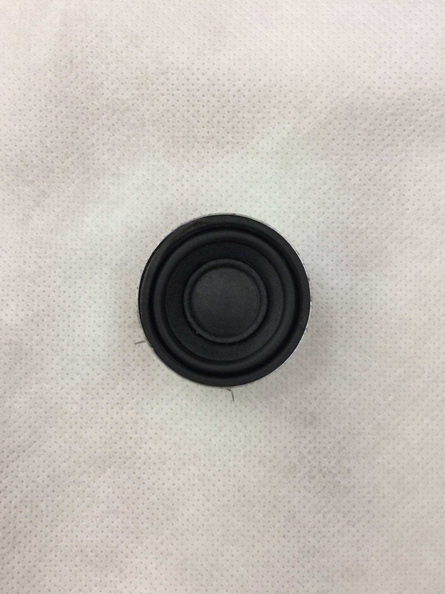 European and American orders tail 1 25 inch Bluetooth speaker speaker speaker