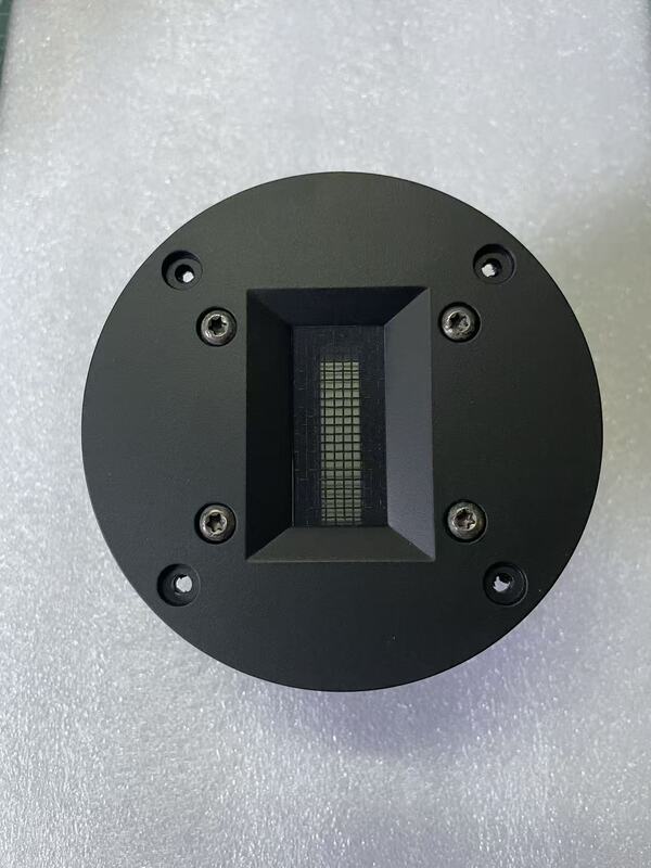 High-Quality Fountek Neocd1.0 Aluminum Tweeter Unit, One Price High-Quality Fountek Neocd1.0 Aluminum Tweeter Unit, One Price