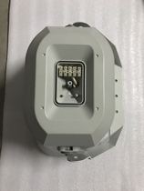 European And European Order Tailstock 6 5 Inch Horn Alt Waterproof Broadcast Horn